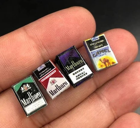 cigarette holder manufacturer DENICOTEA Cigarette , Cigarillo Holder with Filter and Eject function cigarette holder manufacturer DENICOTEA Cigarette , Cigarillo Holder with Filter and Eject function