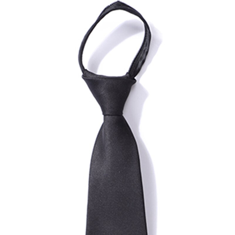 Tie Steampunk Gothic Gear Necktie Steampunk Curious Things